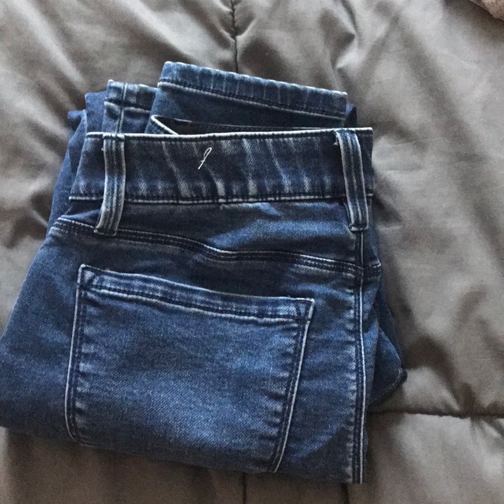 Soma Jeans